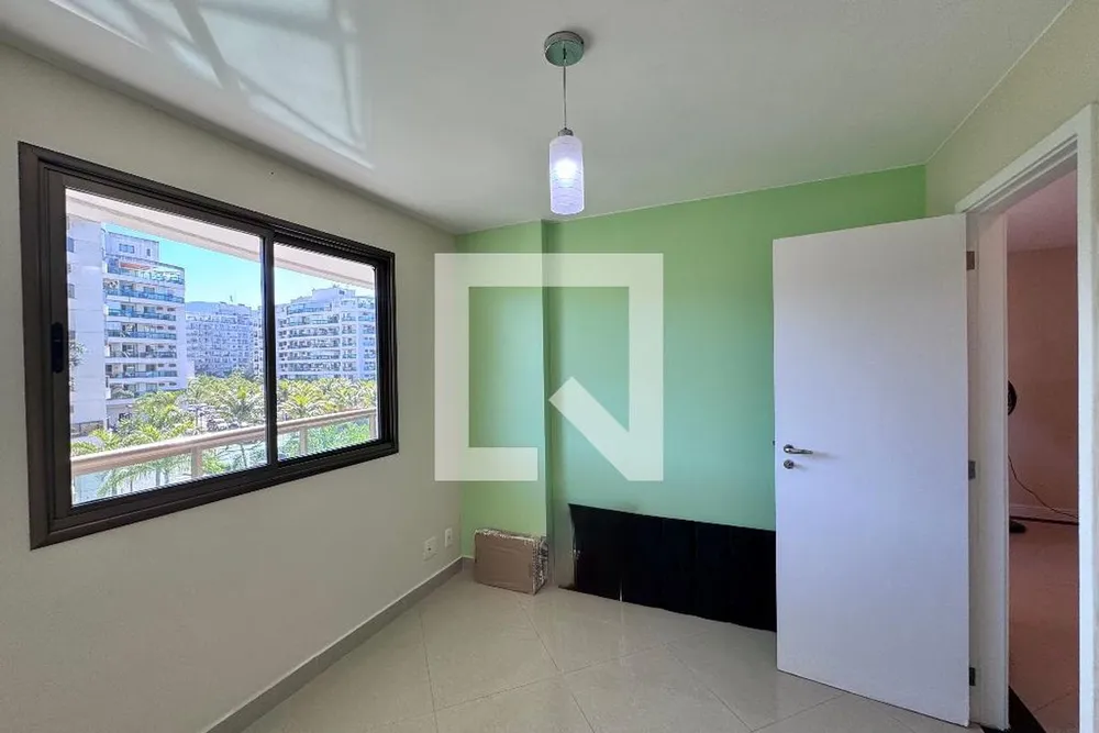 Apartamento, 3 quartos, 94 m² - Foto 37