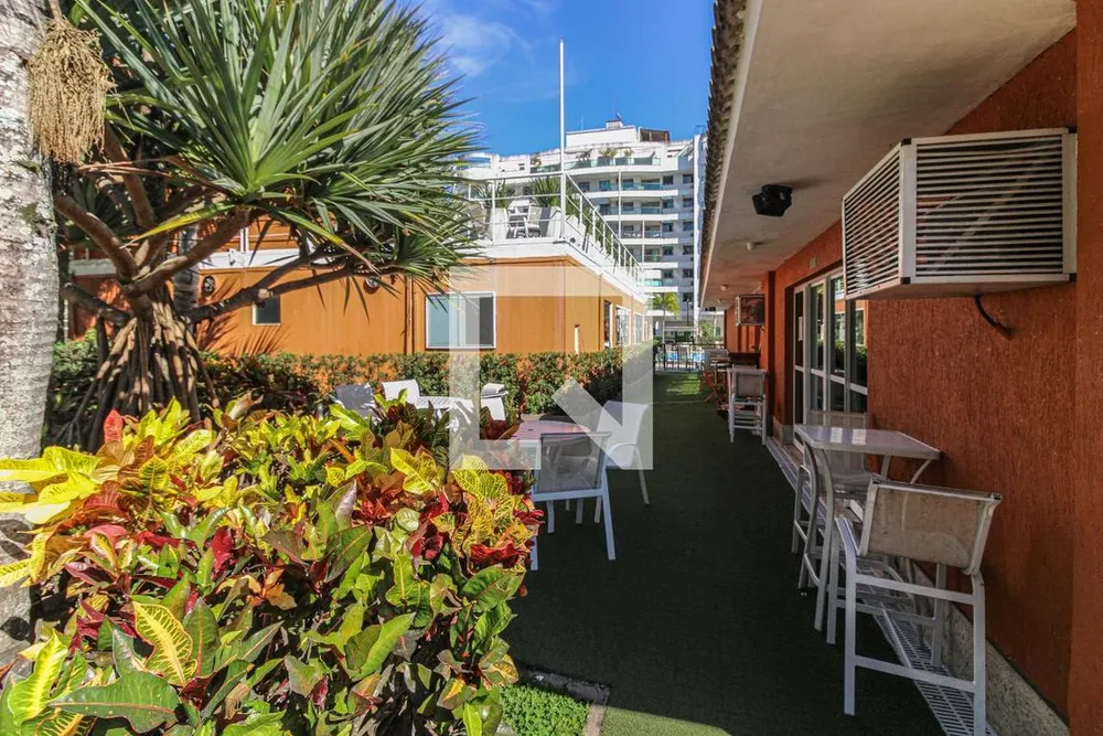 Apartamento, 3 quartos, 94 m² - Foto 81