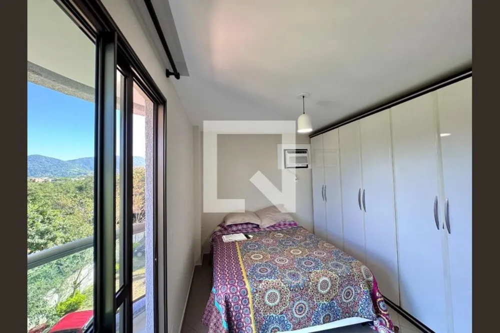Apartamento, 3 quartos, 94 m² - Foto 25
