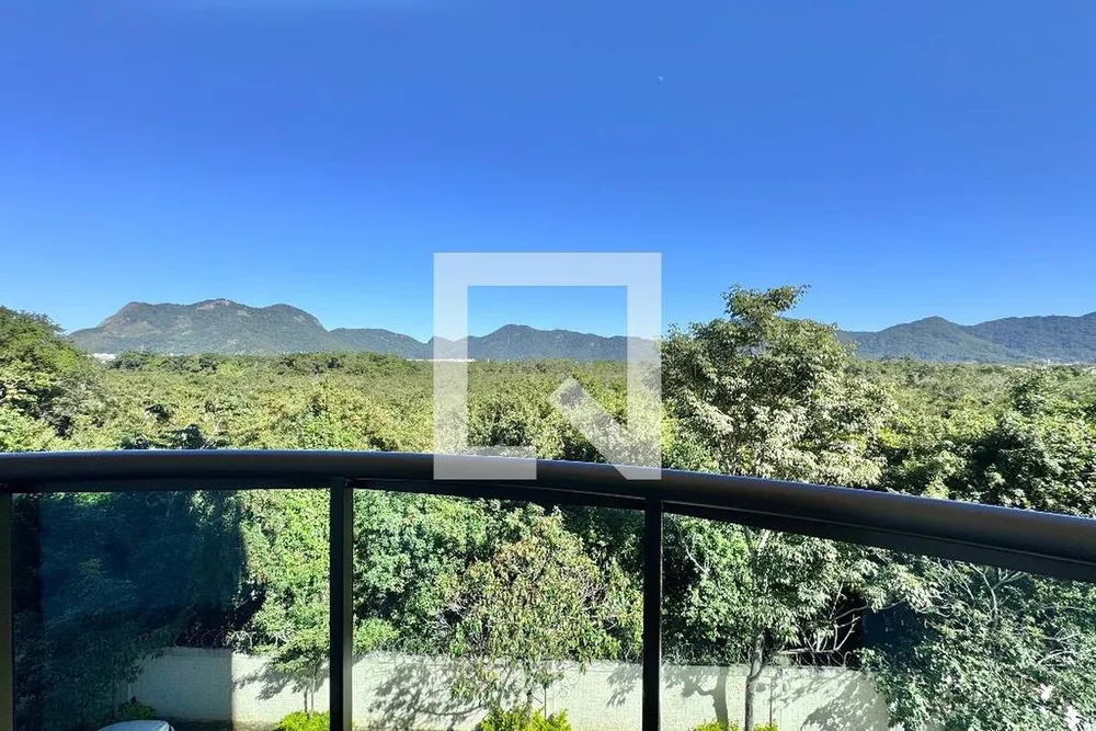 Apartamento, 3 quartos, 94 m² - Foto 34