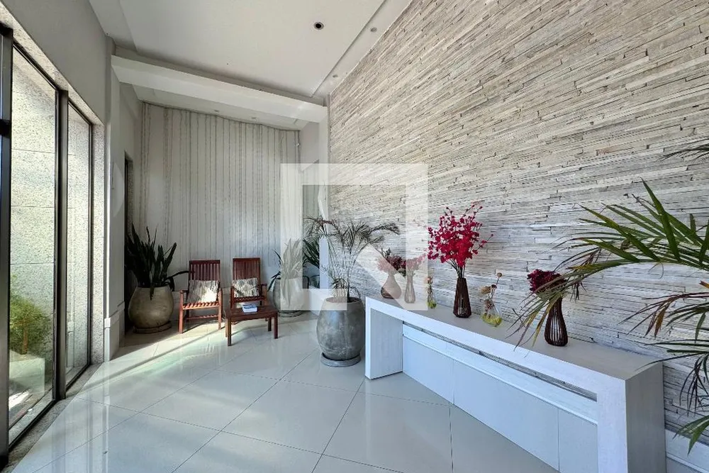 Apartamento, 3 quartos, 94 m² - Foto 52