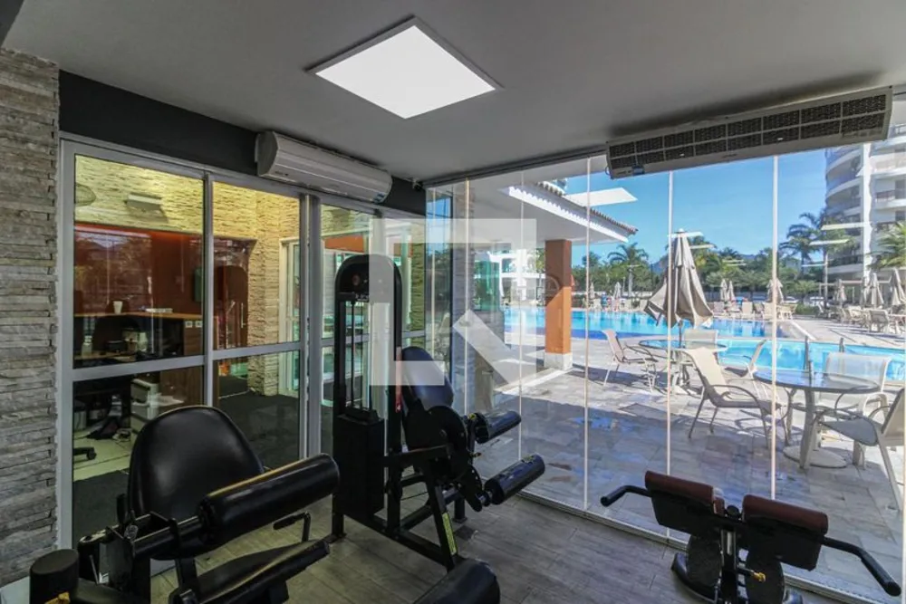 Apartamento, 3 quartos, 94 m² - Foto 76