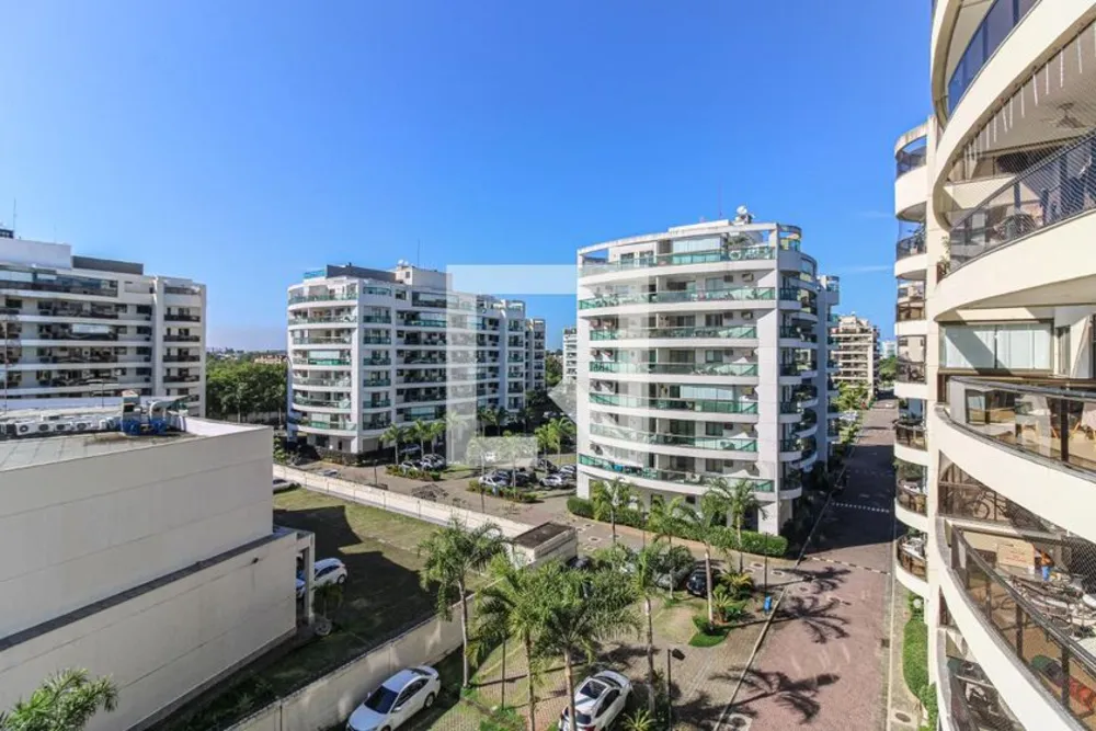 Apartamento, 3 quartos, 94 m² - Foto 78