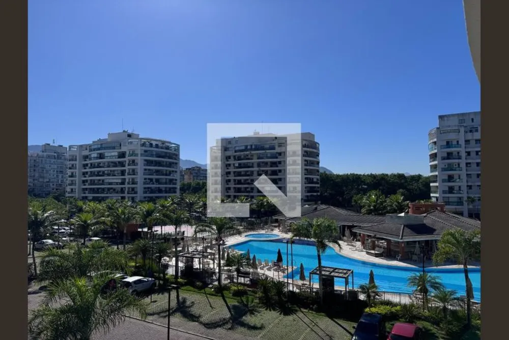 Apartamento, 3 quartos, 94 m² - Foto 10