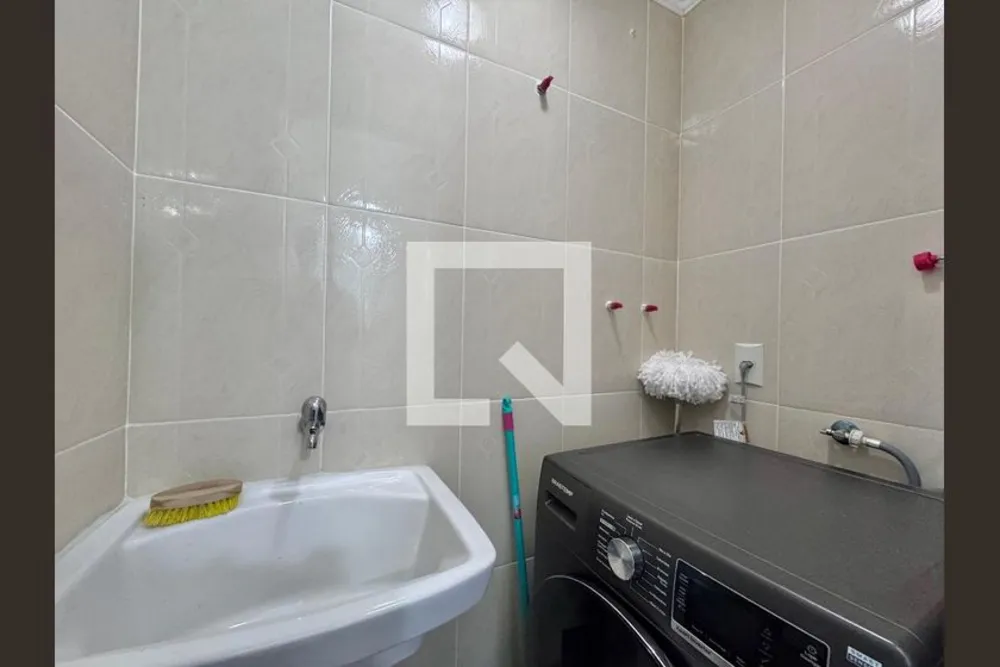 Apartamento, 3 quartos, 94 m² - Foto 48