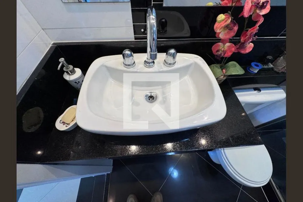 Apartamento, 3 quartos, 94 m² - Foto 35