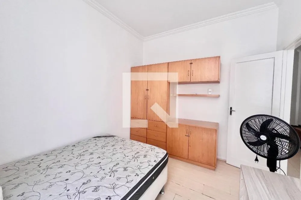 Apartamento, 2 quartos, 85 m² - Foto 13