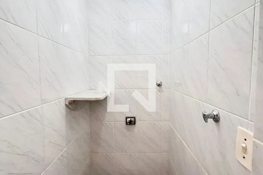 Apartamento, 2 quartos, 85 m² - Foto 25