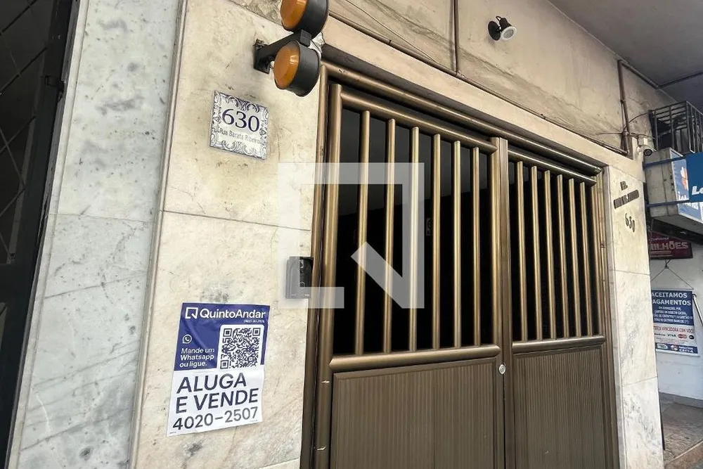 Apartamento, 2 quartos, 85 m² - Foto 14