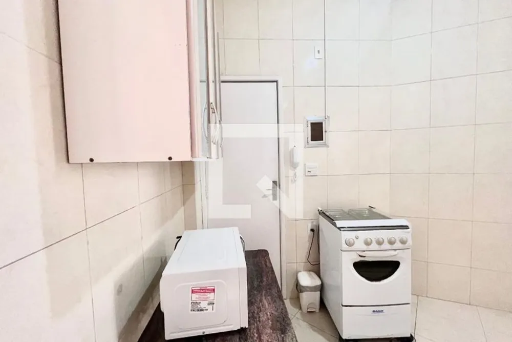 Apartamento, 2 quartos, 85 m² - Foto 26