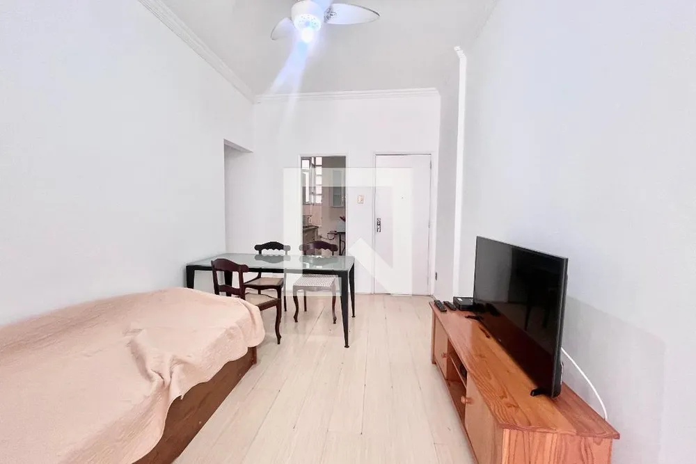 Apartamento, 2 quartos, 85 m² - Foto 9