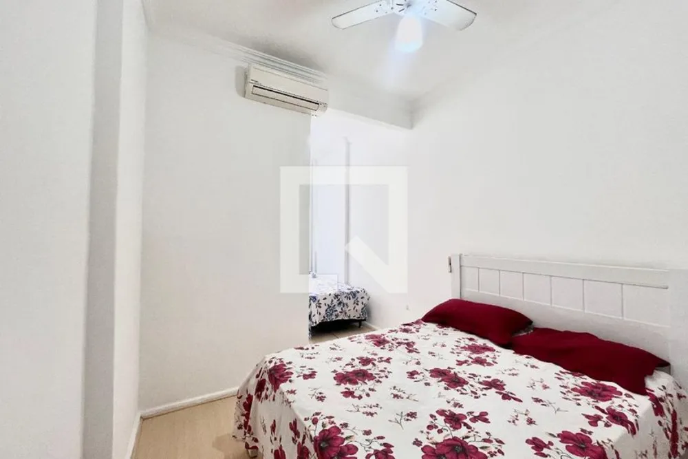 Apartamento, 2 quartos, 85 m² - Foto 19