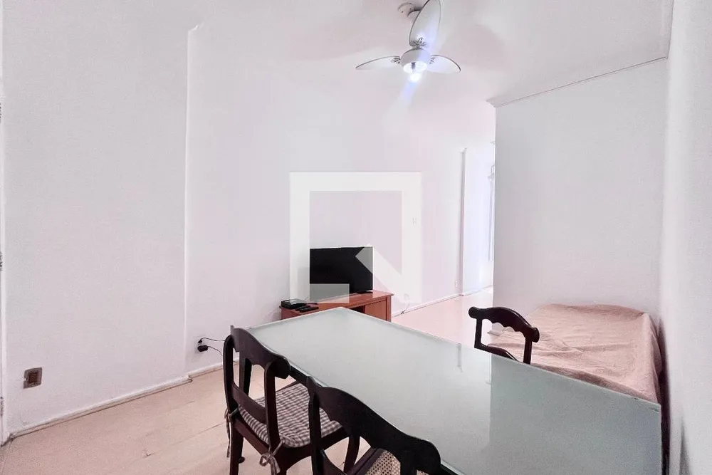 Apartamento, 2 quartos, 85 m² - Foto 4