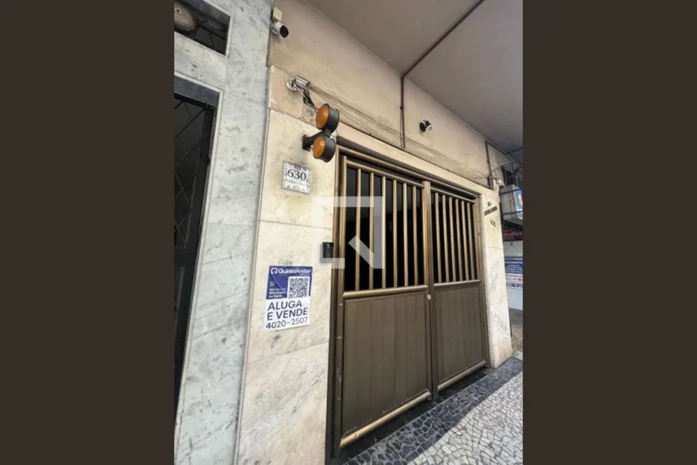 Apartamento, 2 quartos, 85 m² - Foto 20