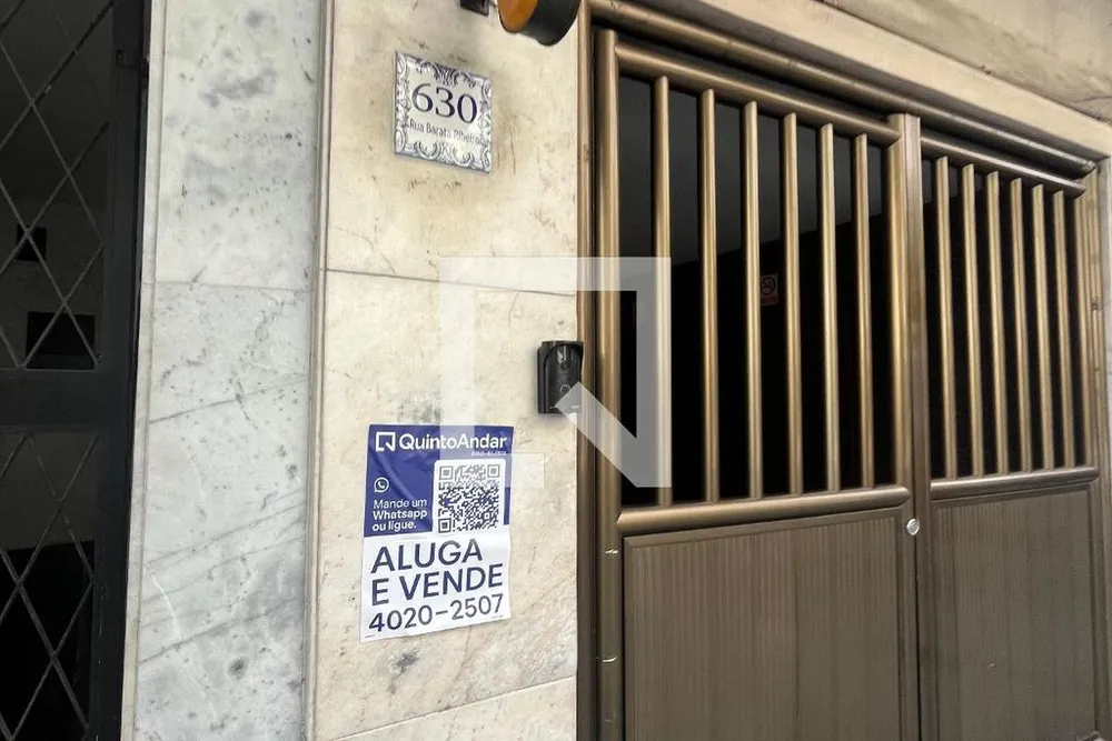 Apartamento, 2 quartos, 85 m² - Foto 22