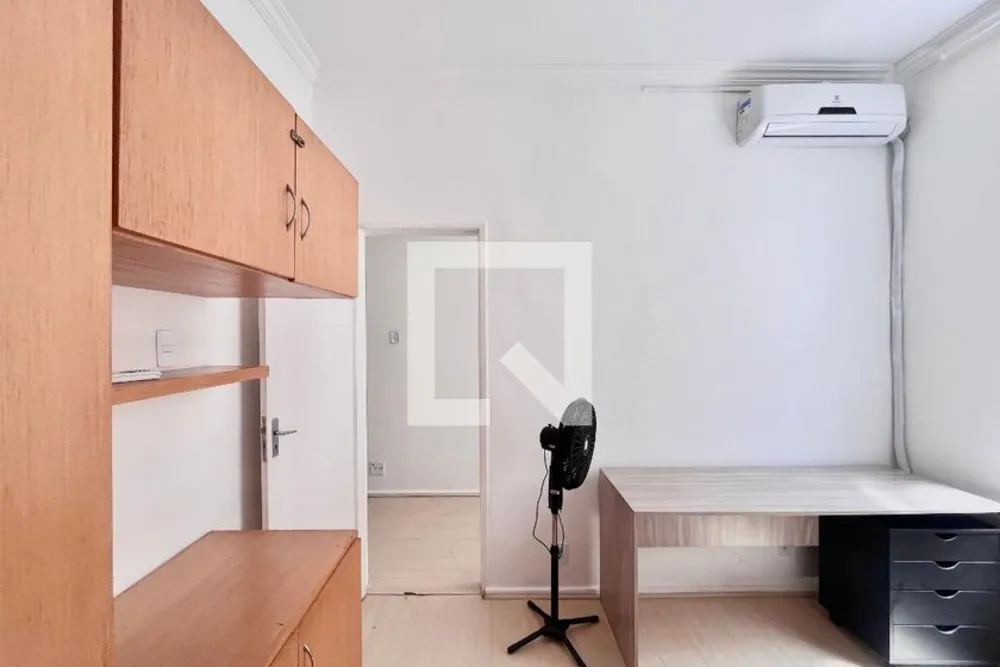 Apartamento, 2 quartos, 85 m² - Foto 15
