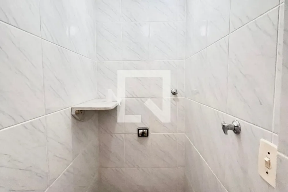 Apartamento, 2 quartos, 85 m² - Foto 17