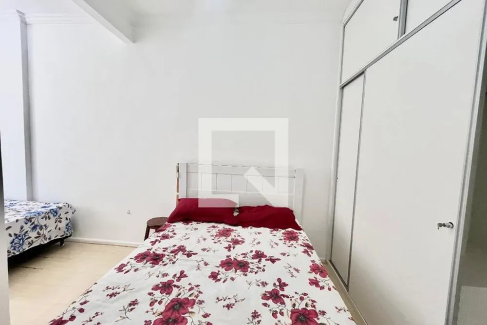 Apartamento, 2 quartos, 85 m² - Foto 23