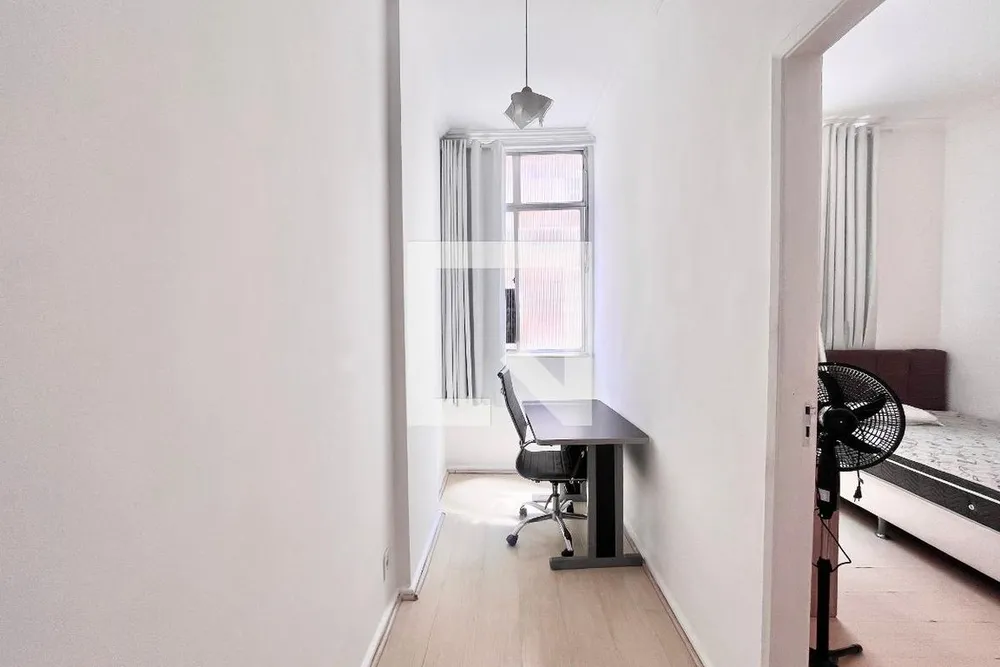 Apartamento, 2 quartos, 85 m² - Foto 12