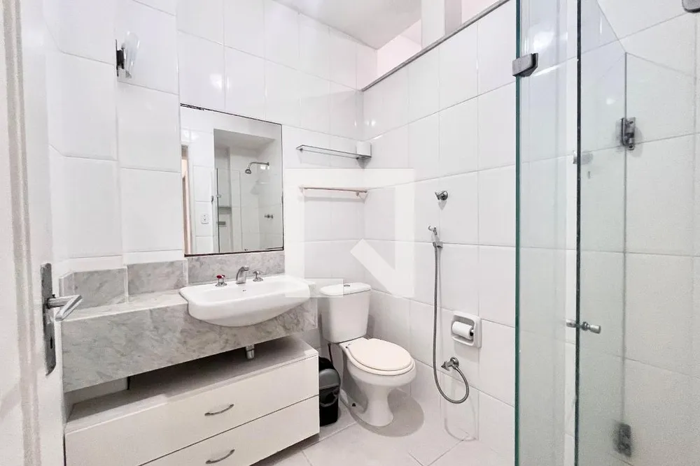 Apartamento, 2 quartos, 85 m² - Foto 28