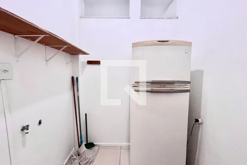 Apartamento, 2 quartos, 85 m² - Foto 24