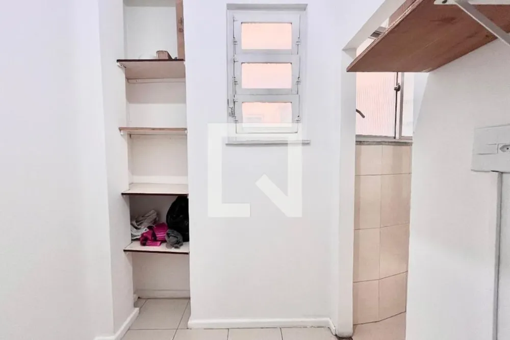 Apartamento, 2 quartos, 85 m² - Foto 27