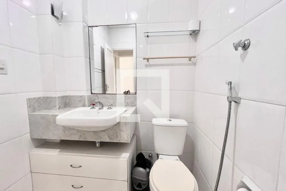 Apartamento, 2 quartos, 85 m² - Foto 18