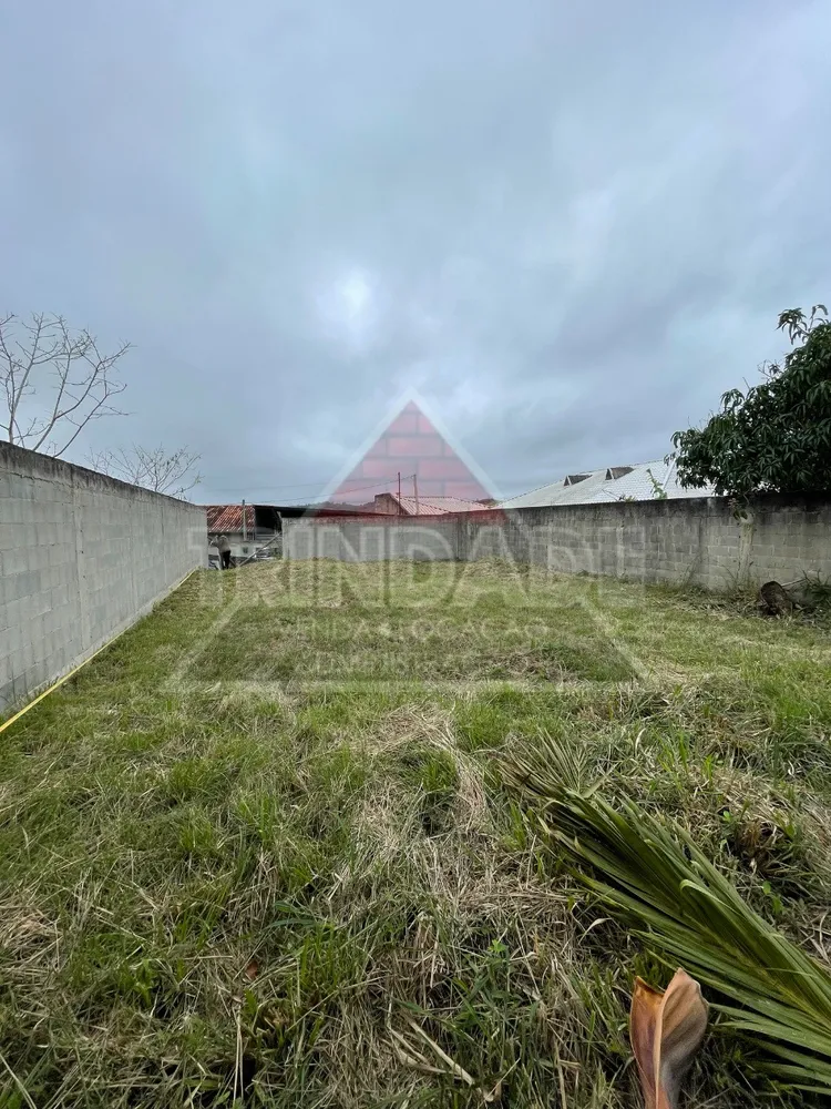 Terreno, 200 m² - Foto 2