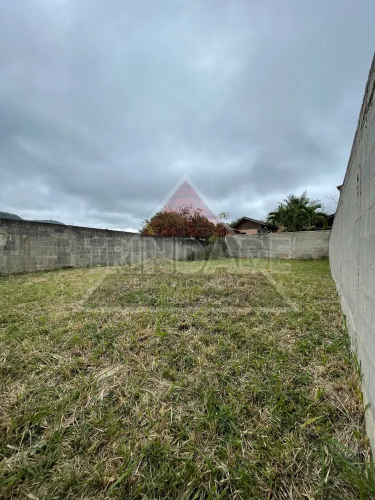 Terreno, 200 m² - Foto 1
