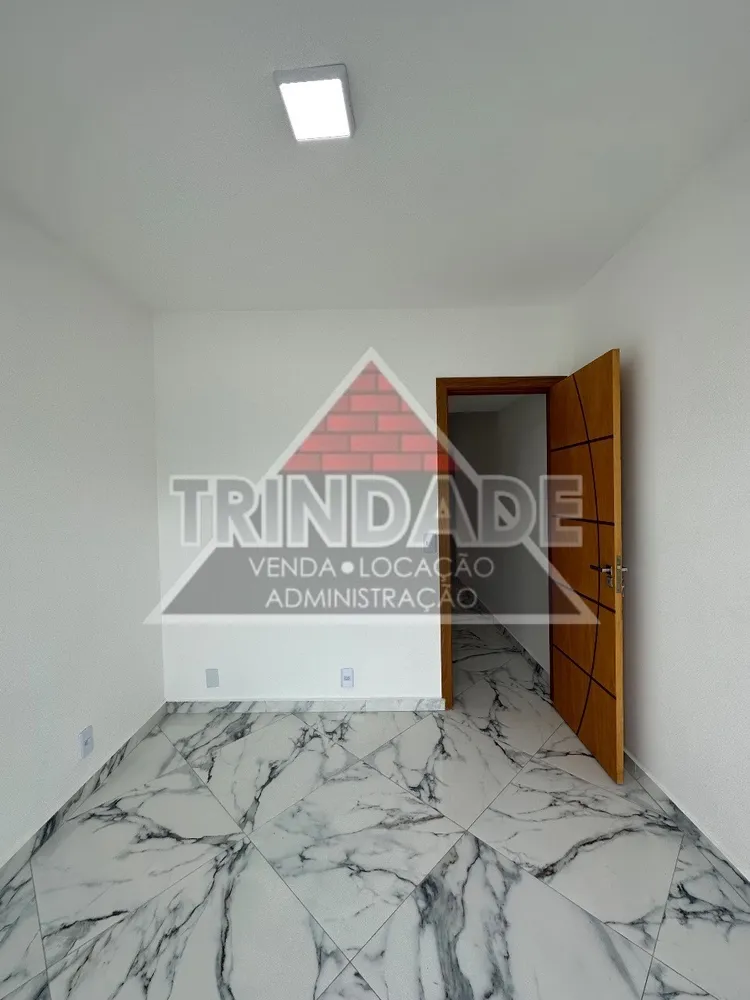 Apartamento, 1 quarto, 35 m² - Foto 9