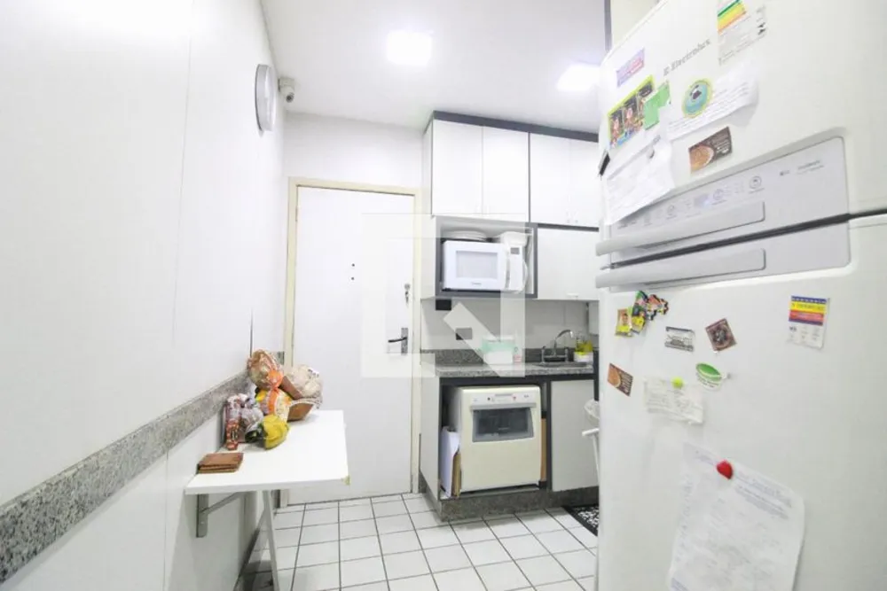 Apartamento, 3 quartos, 154 m² - Foto 21