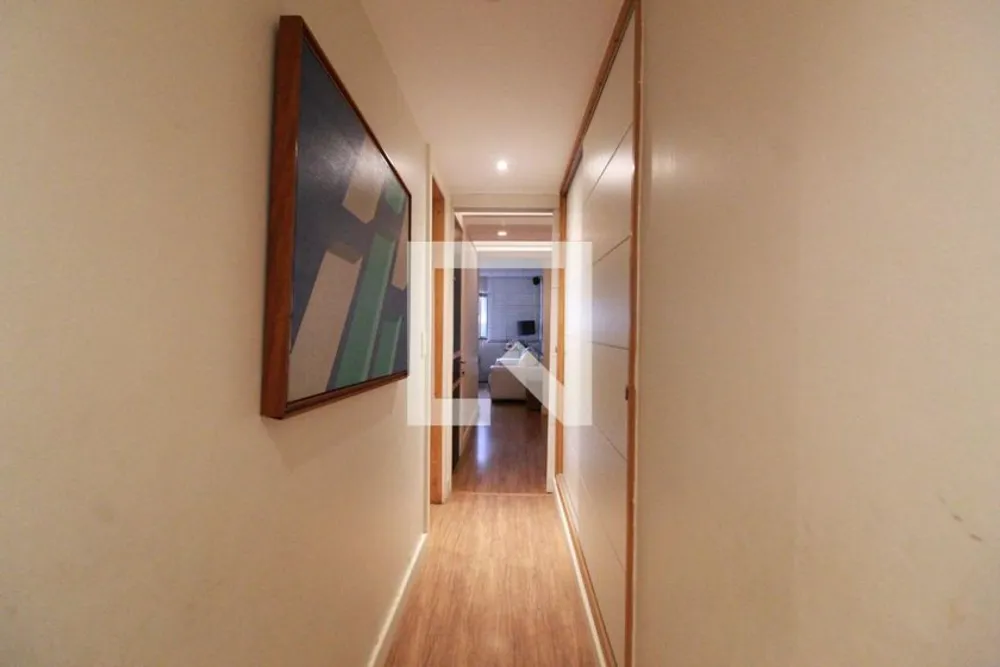Apartamento, 3 quartos, 154 m² - Foto 9