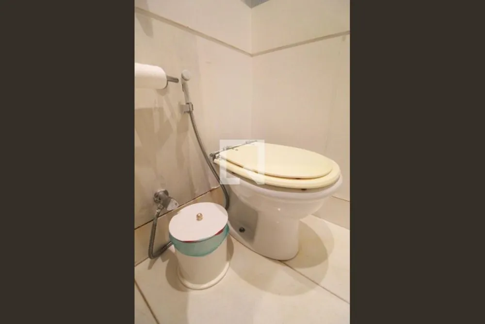 Apartamento, 3 quartos, 154 m² - Foto 22