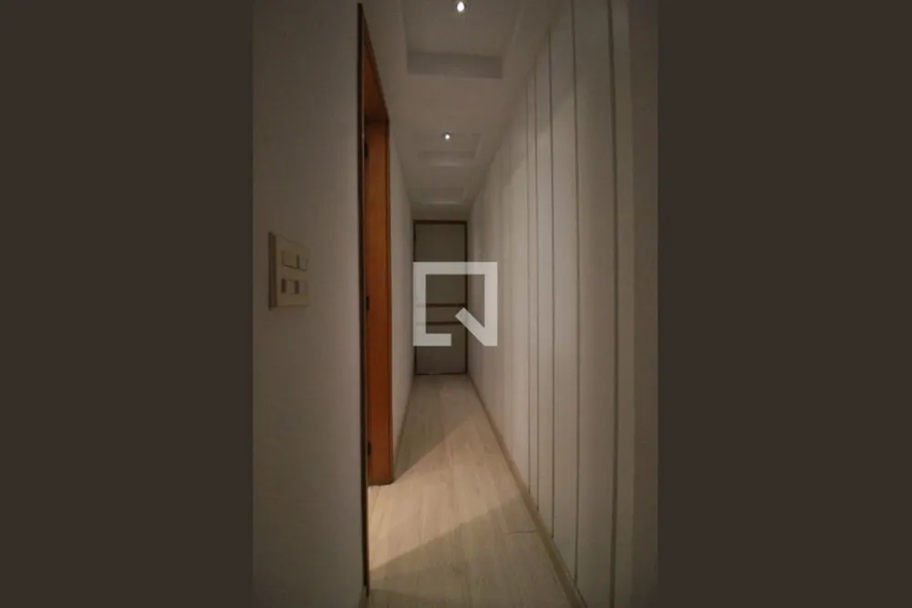 Apartamento, 3 quartos, 154 m² - Foto 28