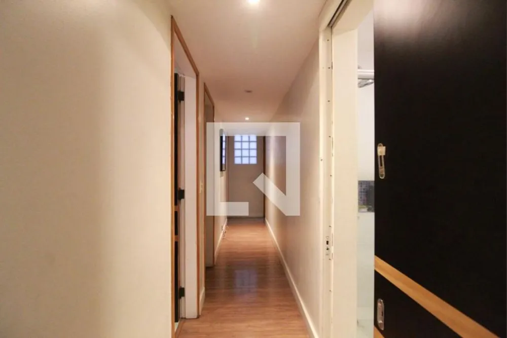 Apartamento, 3 quartos, 154 m² - Foto 12