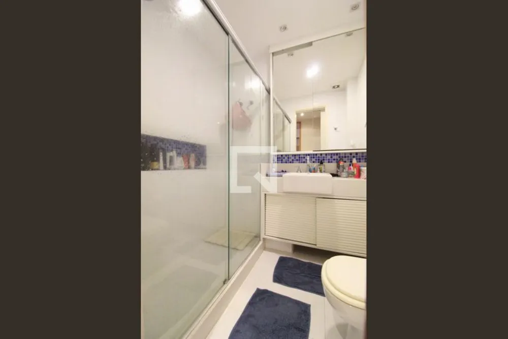 Apartamento, 3 quartos, 154 m² - Foto 27
