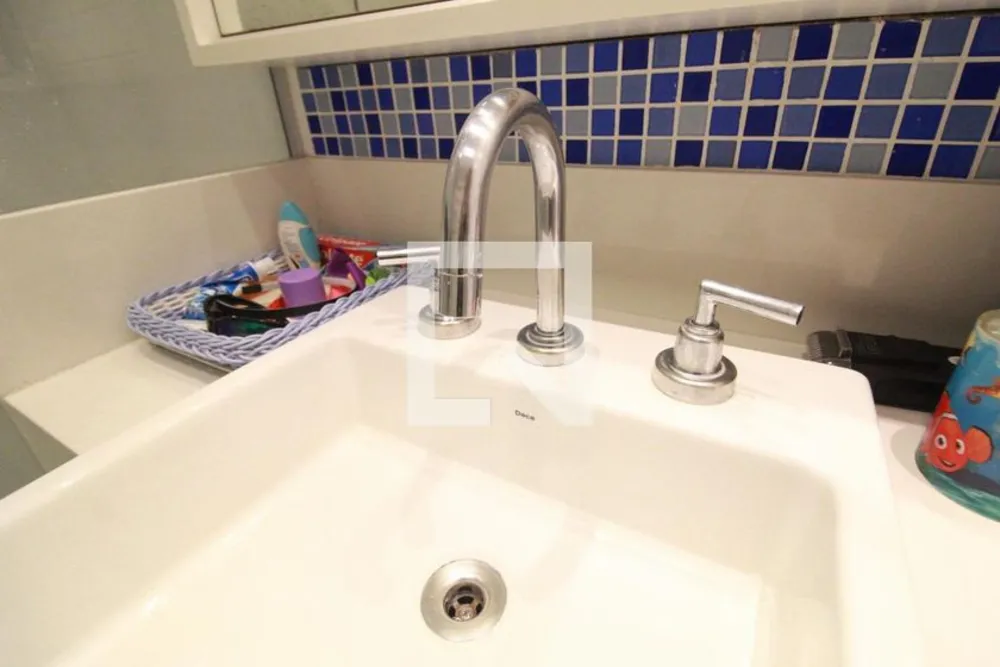 Apartamento, 3 quartos, 154 m² - Foto 23