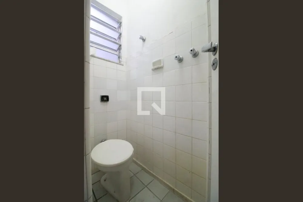 Apartamento, 3 quartos, 154 m² - Foto 20
