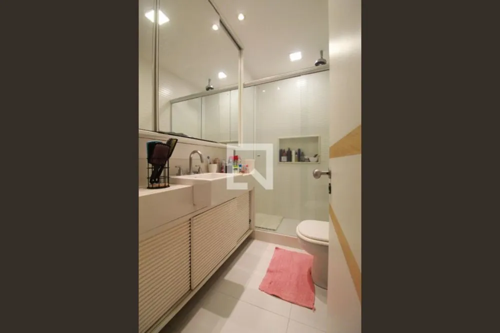 Apartamento, 3 quartos, 154 m² - Foto 14