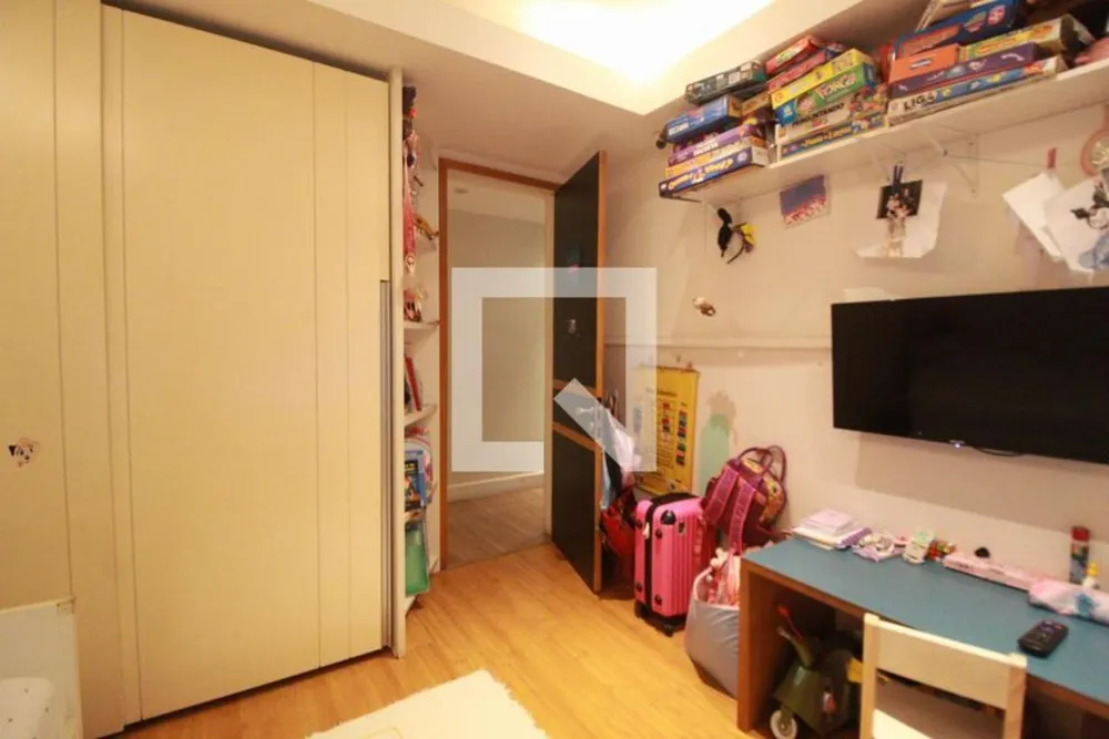 Apartamento, 3 quartos, 154 m² - Foto 25