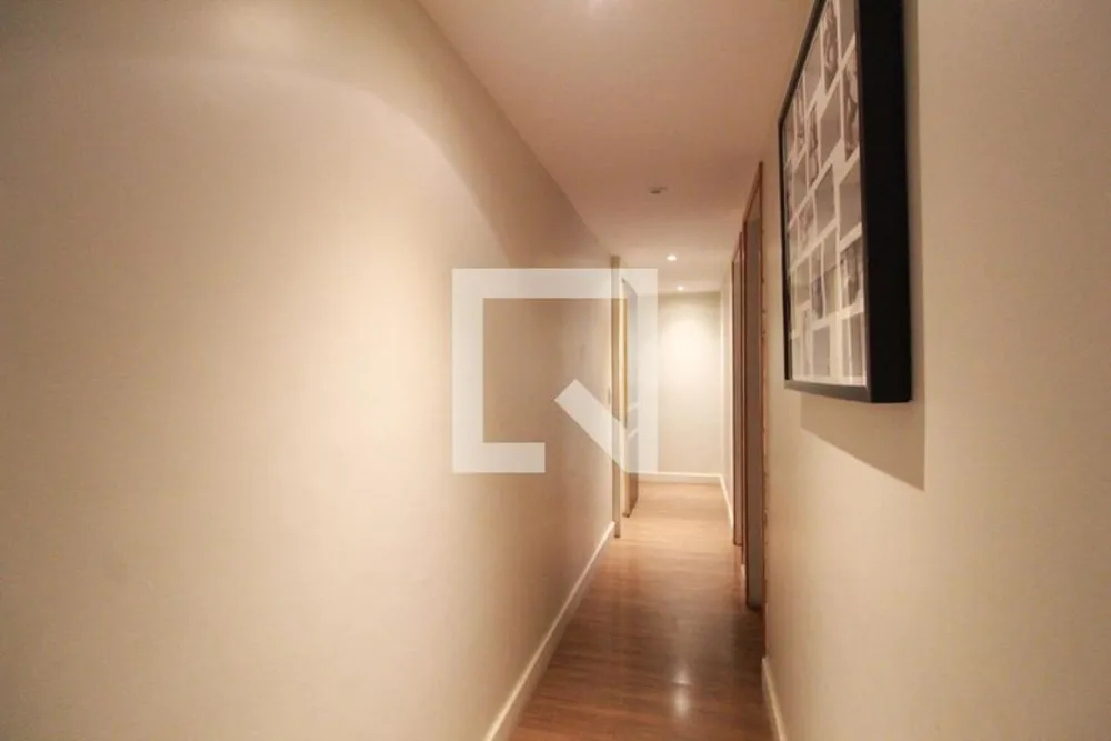 Apartamento, 3 quartos, 154 m² - Foto 11