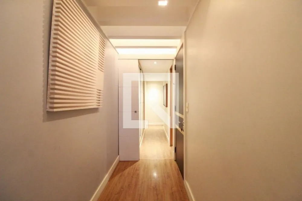 Apartamento, 3 quartos, 154 m² - Foto 10