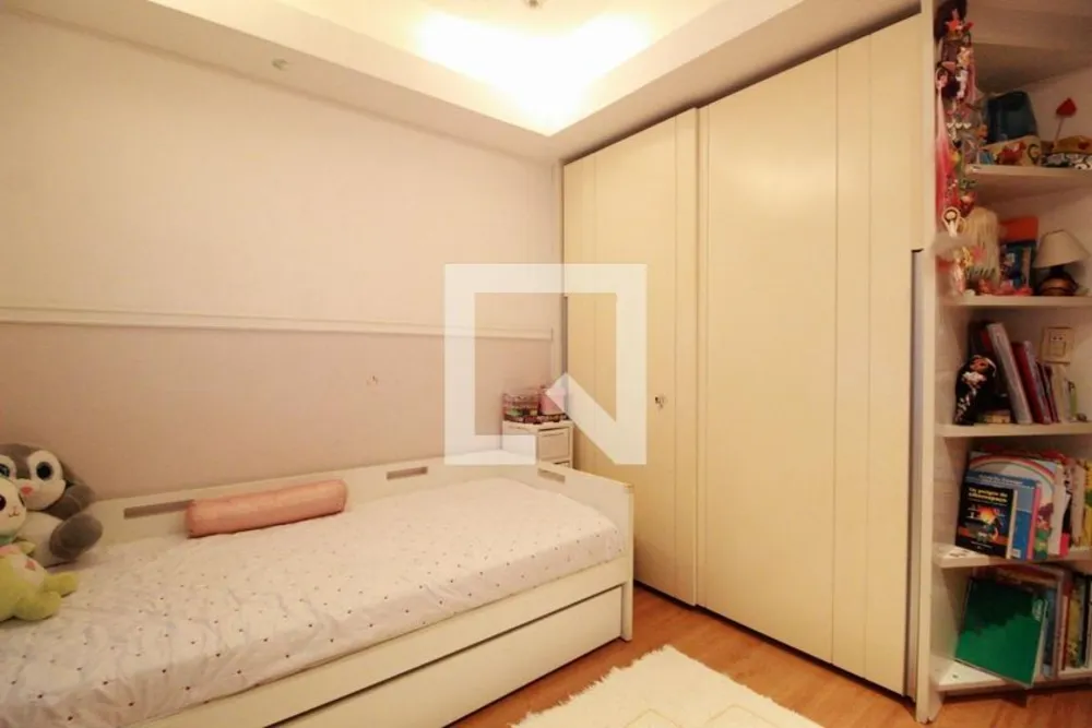 Apartamento, 3 quartos, 154 m² - Foto 18