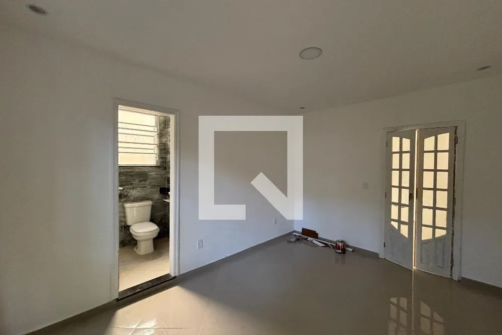 Apartamento, 1 quarto, 47 m² - Foto 22