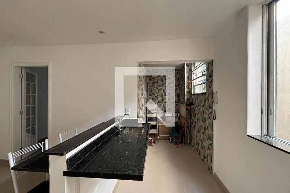 Apartamento, 1 quarto, 47 m² - Foto 23