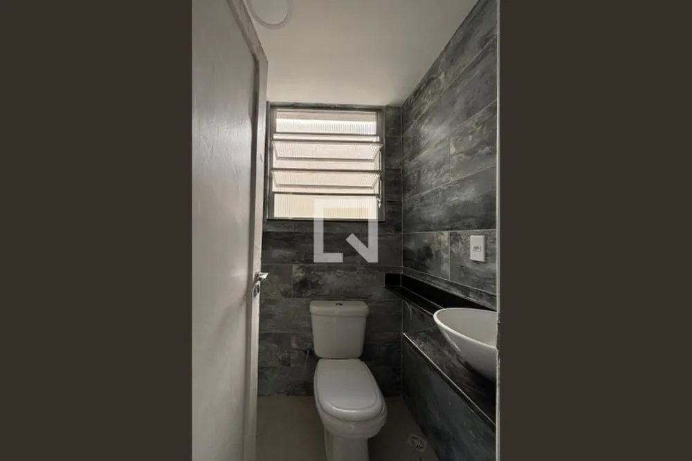 Apartamento, 1 quarto, 47 m² - Foto 20