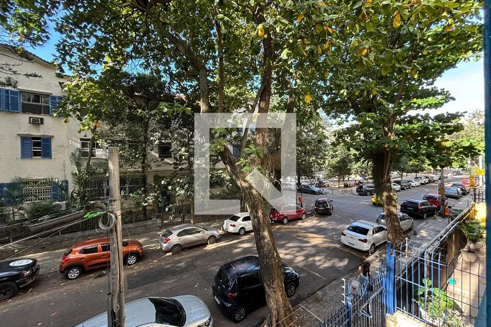 Apartamento, 1 quarto, 47 m² - Foto 13