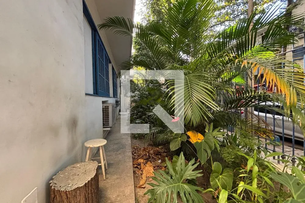 Apartamento, 1 quarto, 47 m² - Foto 19