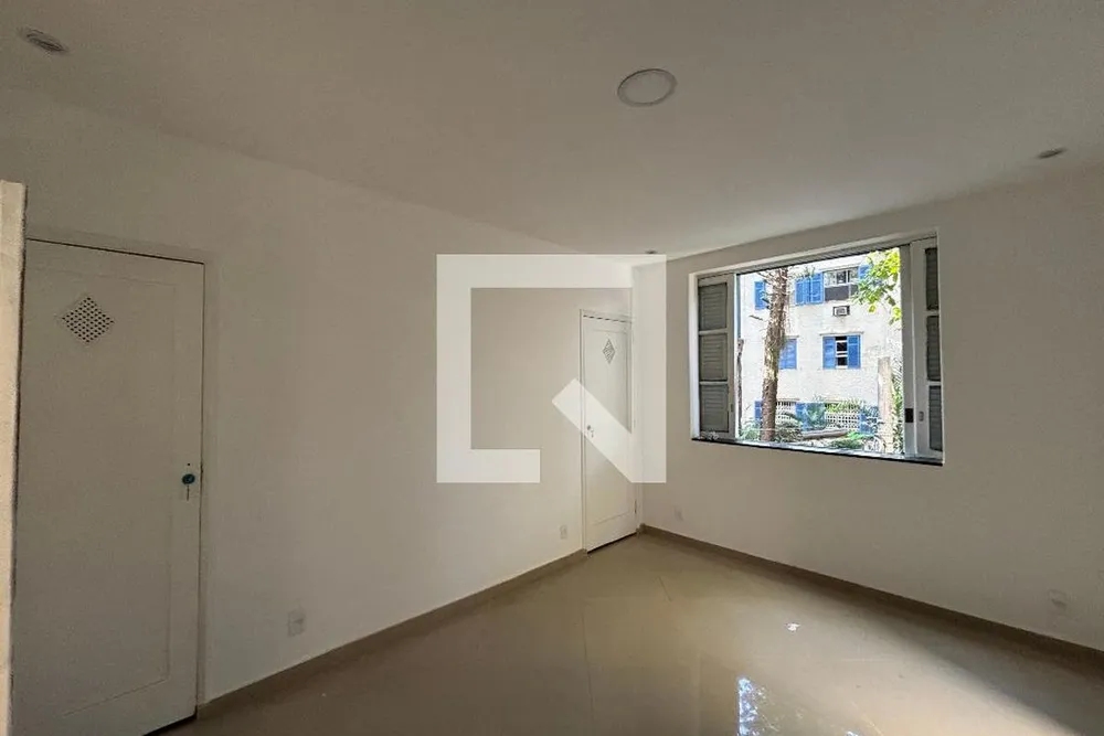 Apartamento, 1 quarto, 47 m² - Foto 11