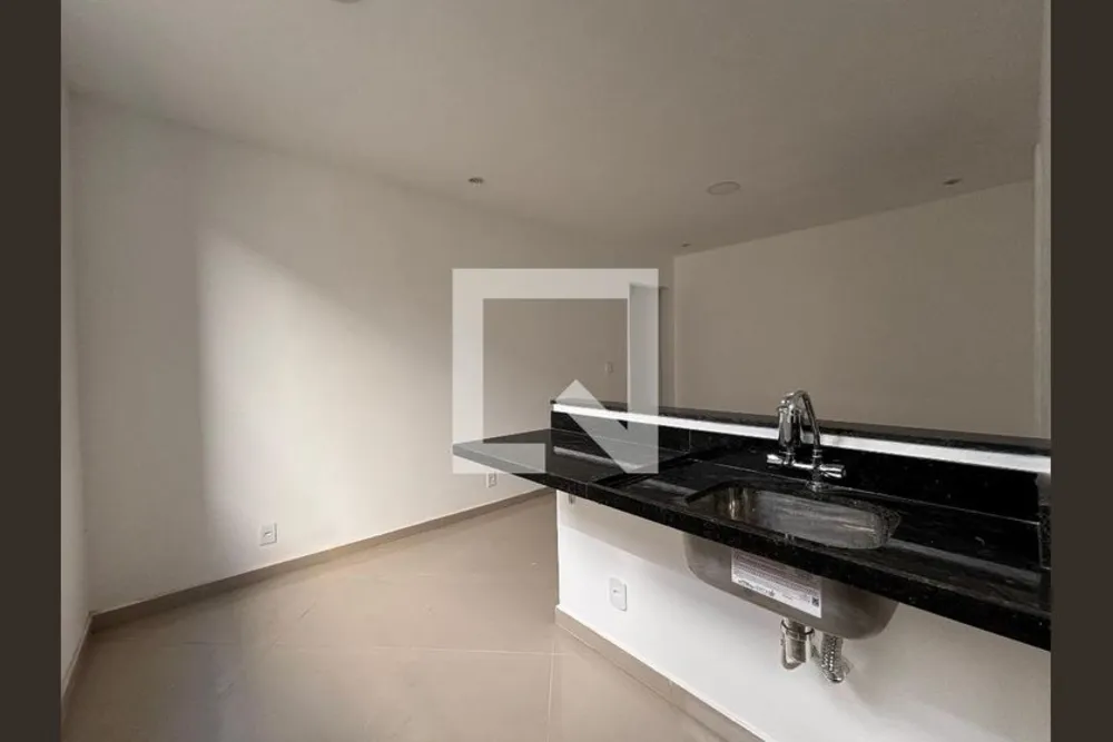Apartamento, 1 quarto, 47 m² - Foto 18